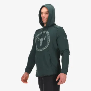 Under Armour PJT ROCK TERRY SNAKE HD 