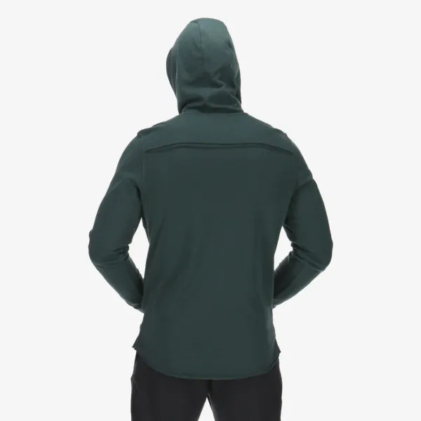 Under Armour PJT ROCK TERRY SNAKE HD 