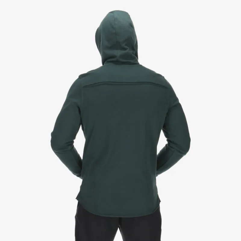 Under Armour PJT ROCK TERRY SNAKE HD 