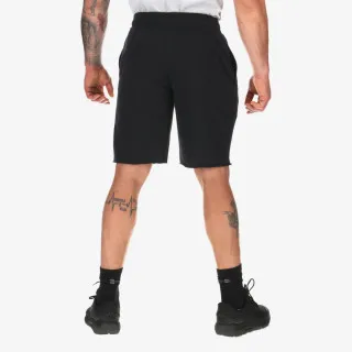 Under Armour PROJECT ROCK TERRY 