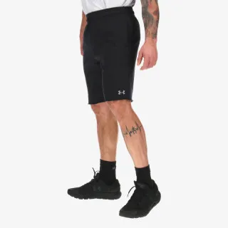 Under Armour PROJECT ROCK TERRY 