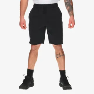 Under Armour PROJECT ROCK TERRY 