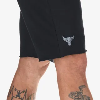 Under Armour PROJECT ROCK TERRY 