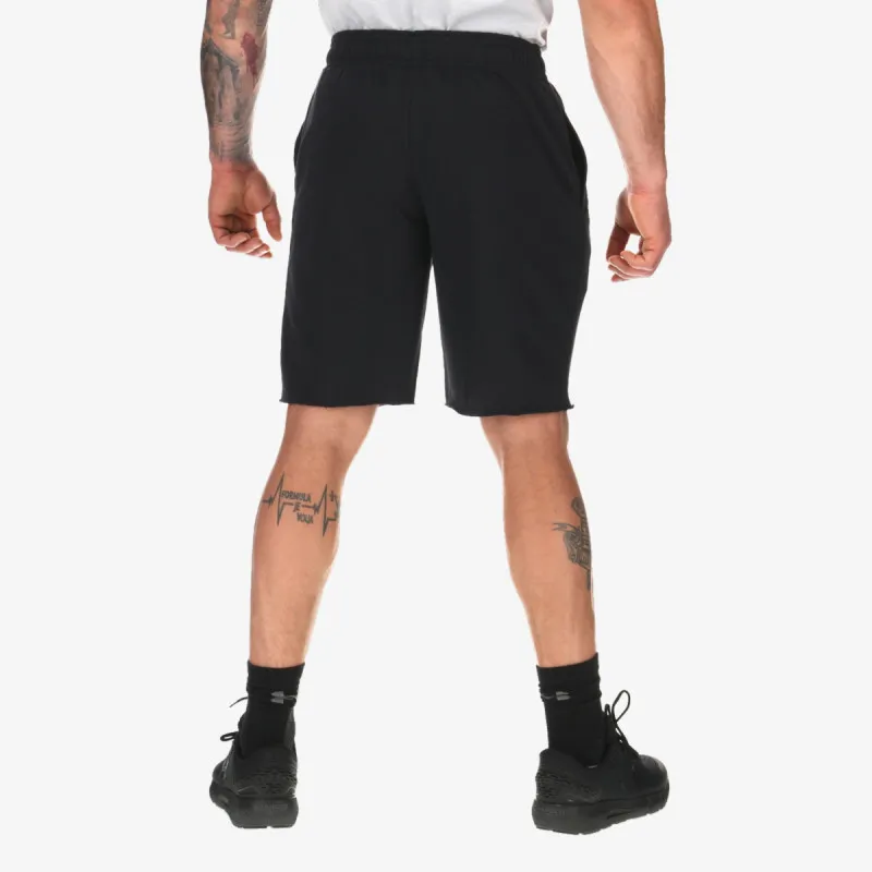 Under Armour PROJECT ROCK TERRY 
