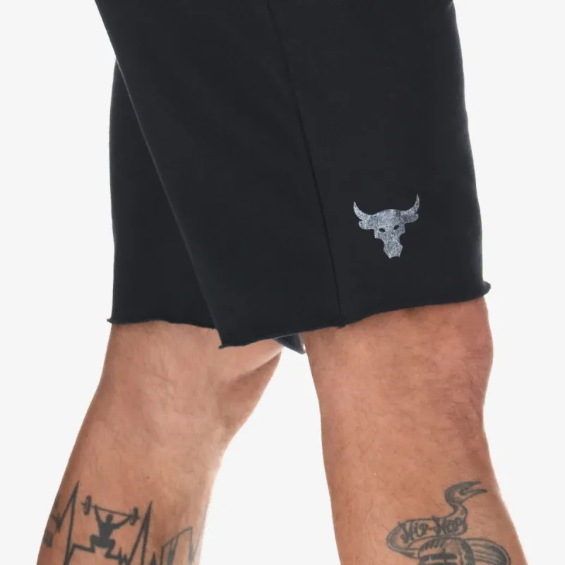 Under Armour PROJECT ROCK TERRY 