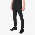 Under Armour PROJECT ROCK TERRY 