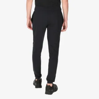Under Armour PROJECT ROCK TERRY 