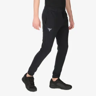 Under Armour PROJECT ROCK TERRY 