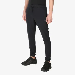 Under Armour PROJECT ROCK TERRY 