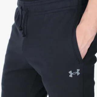 Under Armour PROJECT ROCK TERRY 