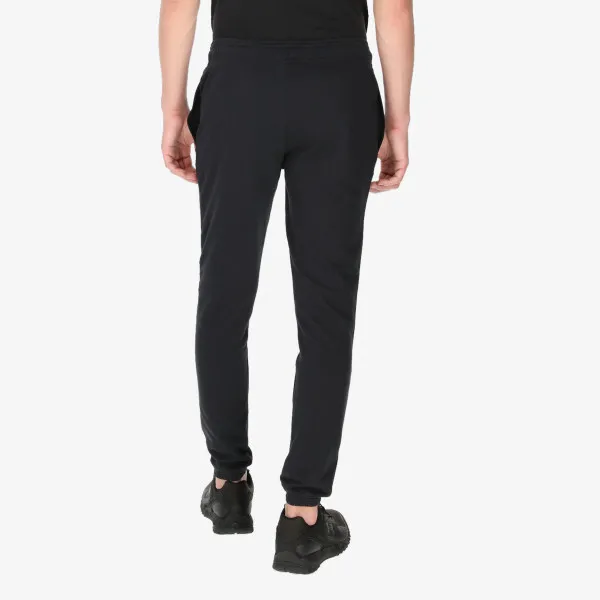 Under Armour PROJECT ROCK TERRY 
