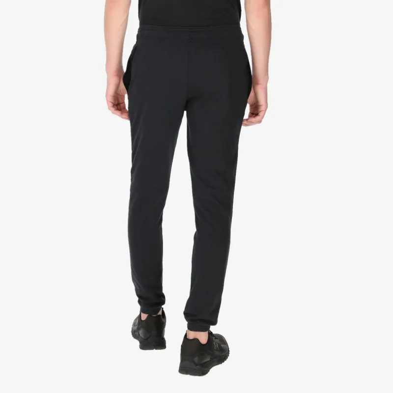 Under Armour PROJECT ROCK TERRY 
