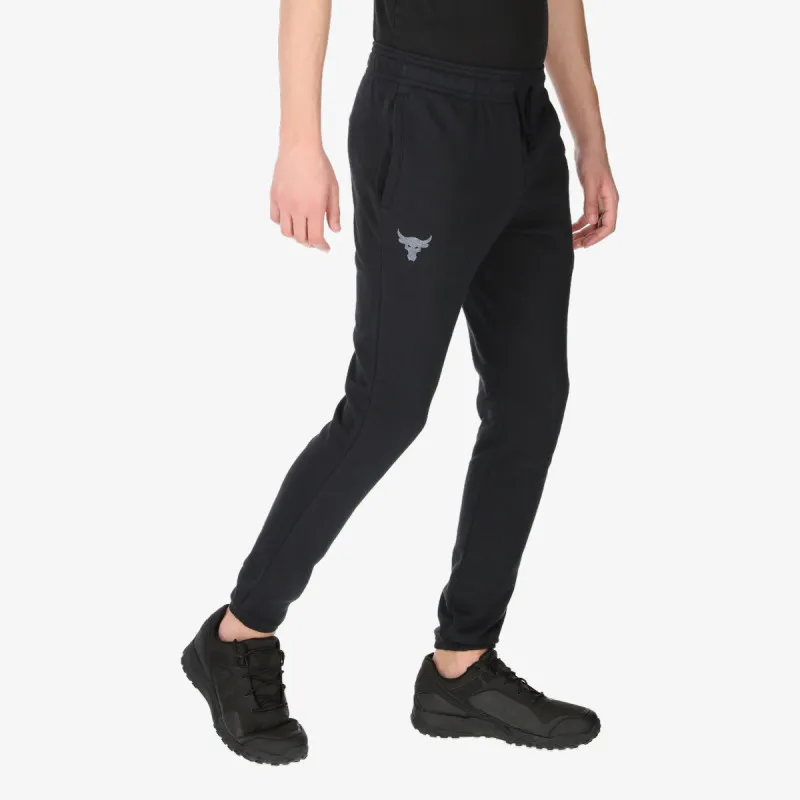 Under Armour PROJECT ROCK TERRY 