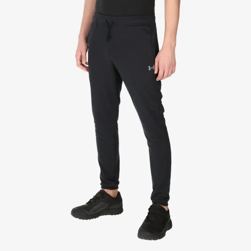 Under Armour PROJECT ROCK TERRY 