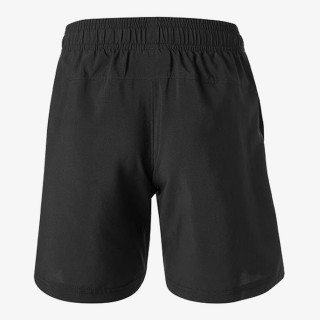 Under Armour Kratke hlače Woven Shorts 