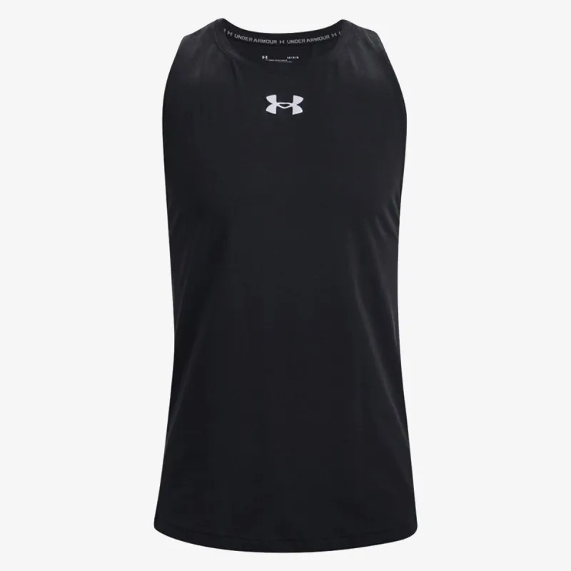 Under Armour BASELINE 