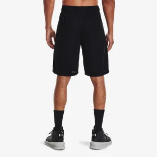 Under Armour Baseline 