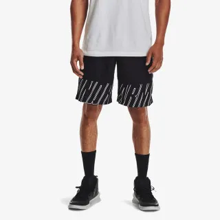 Under Armour Baseline 