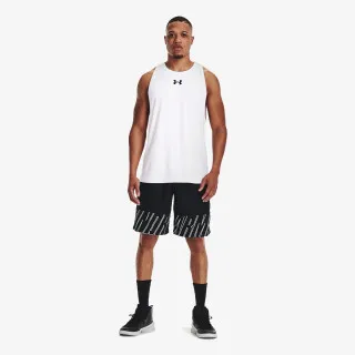 Under Armour Baseline 