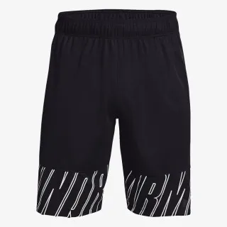 Under Armour Baseline 