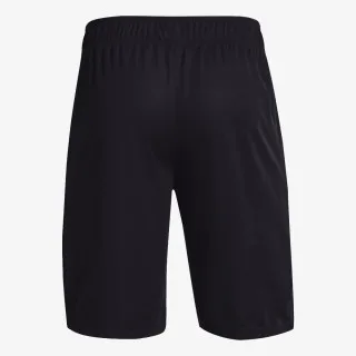 Under Armour Baseline 