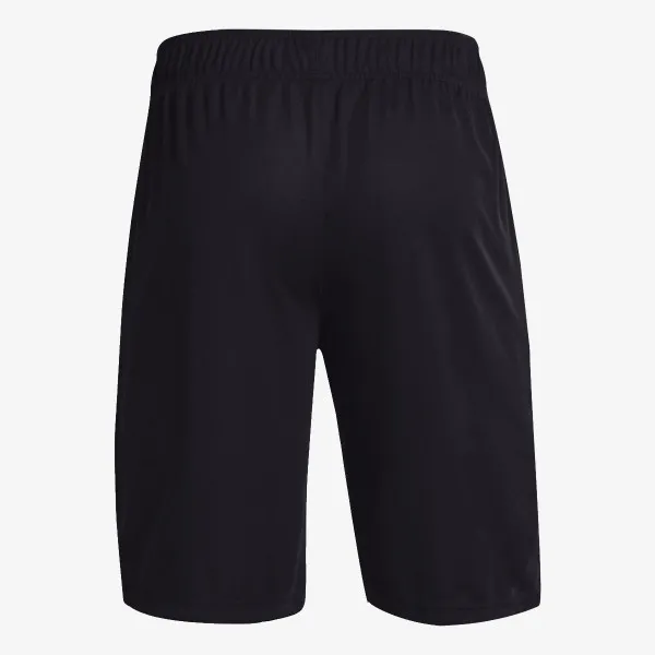 Under Armour Baseline 