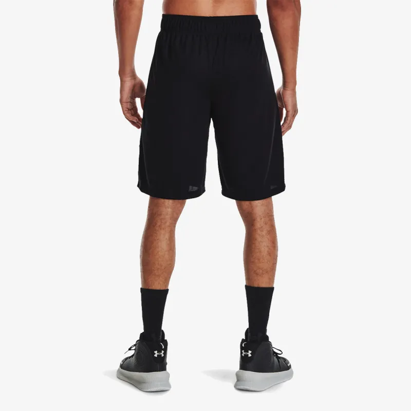 Under Armour Baseline 