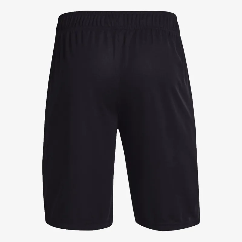 Under Armour Baseline 
