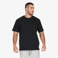 Under Armour BASELINE ESSENTIAL TEE 