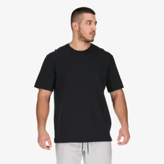 Under Armour BASELINE ESSENTIAL TEE 