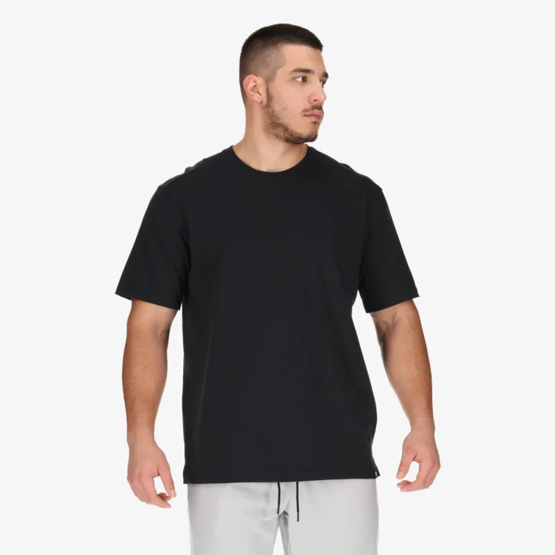 Under Armour BASELINE ESSENTIAL TEE 