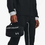 Under Armour UA Contain Travel Kit 