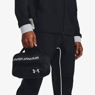 Under Armour UA Contain Travel Kit