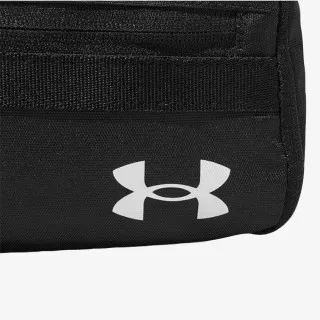Under Armour UA Contain Travel Kit