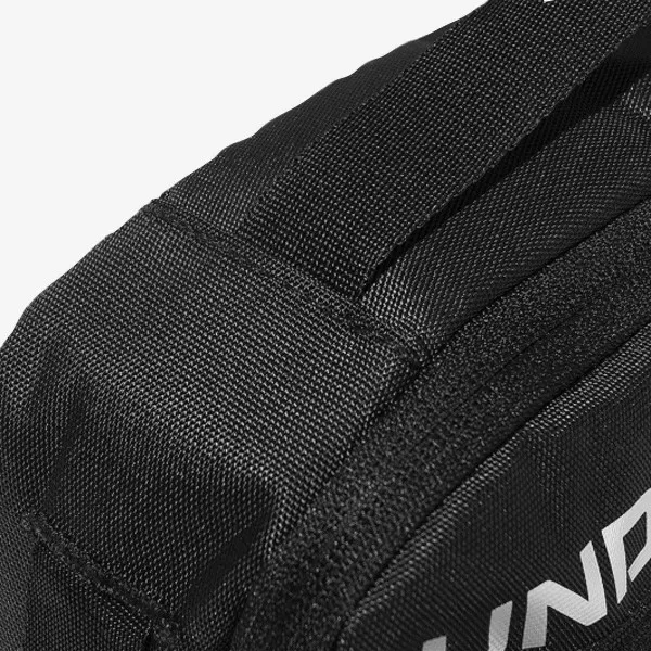 Under Armour UA Contain Travel Kit