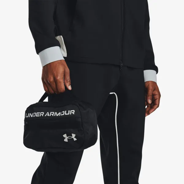 Under Armour UA Contain Travel Kit