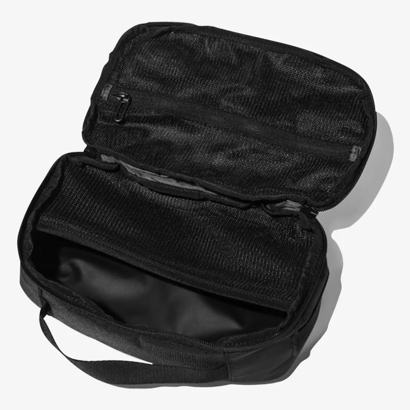 Under Armour UA Contain Travel Kit