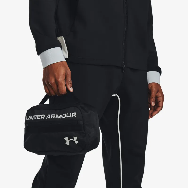 Under Armour UA Contain Travel Kit