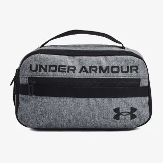 Under Armour UA Contain Travel Kit