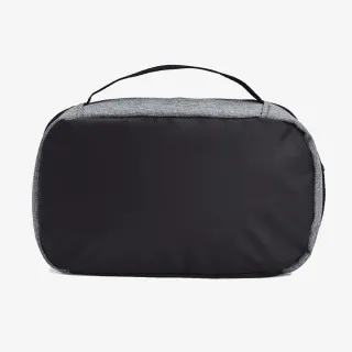 Under Armour UA Contain Travel Kit