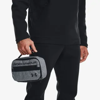 Under Armour UA Contain Travel Kit