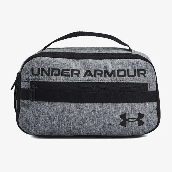 Under Armour UA Contain Travel Kit