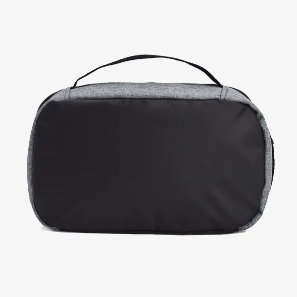 Under Armour UA Contain Travel Kit
