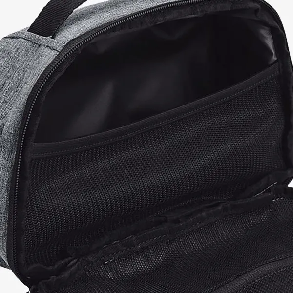 Under Armour UA Contain Travel Kit