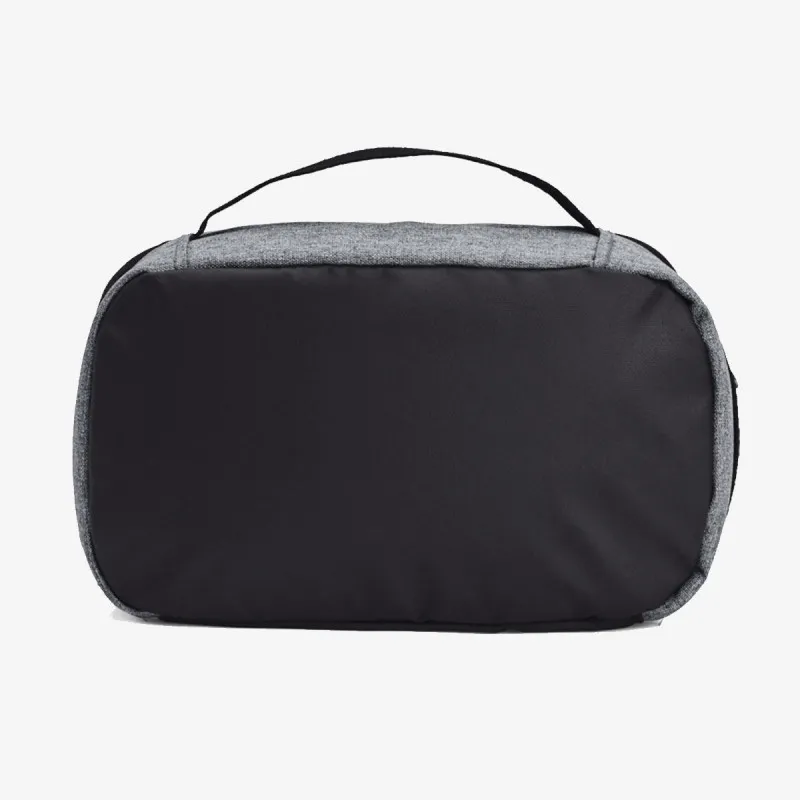 Under Armour UA Contain Travel Kit