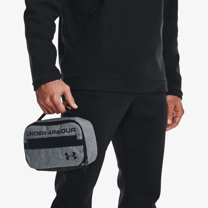 Under Armour UA Contain Travel Kit