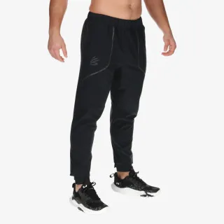 Under Armour CURRY UNDRTD ALL STAR PANT 