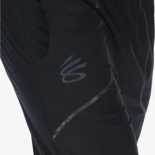 Under Armour CURRY UNDRTD ALL STAR PANT 