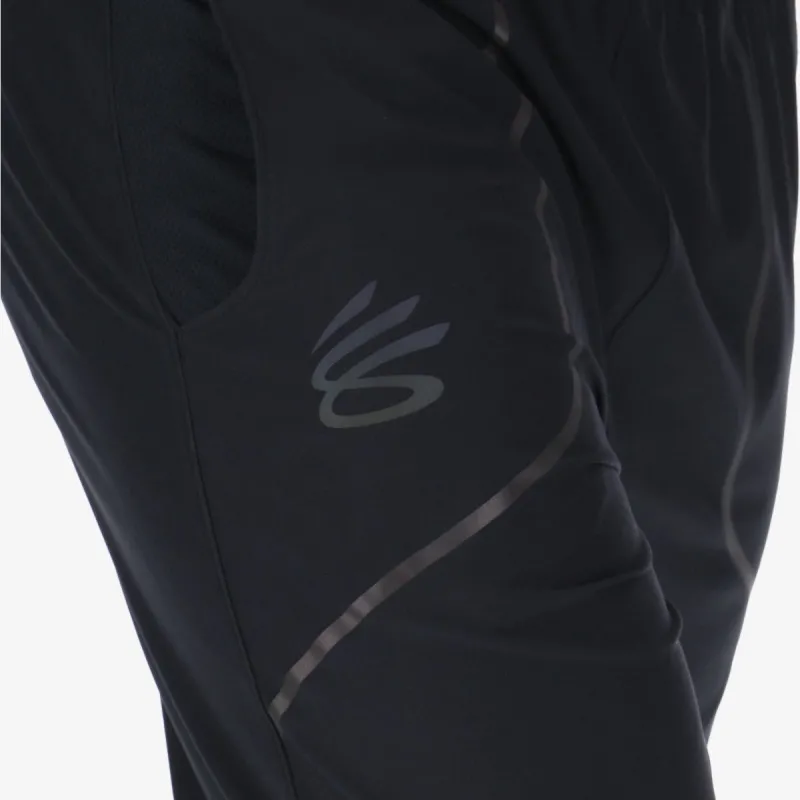 Under Armour CURRY UNDRTD ALL STAR PANT 