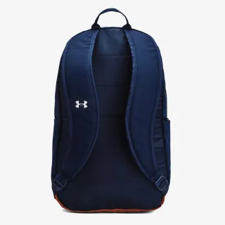 Under Armour UA Halftime Backpack 